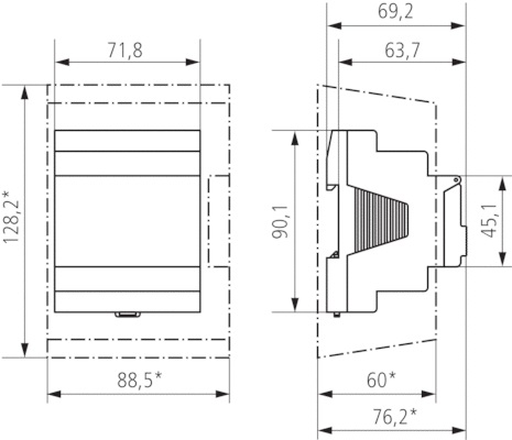 TD_6410300 TR 641 top2 RC technical drawing.jpg